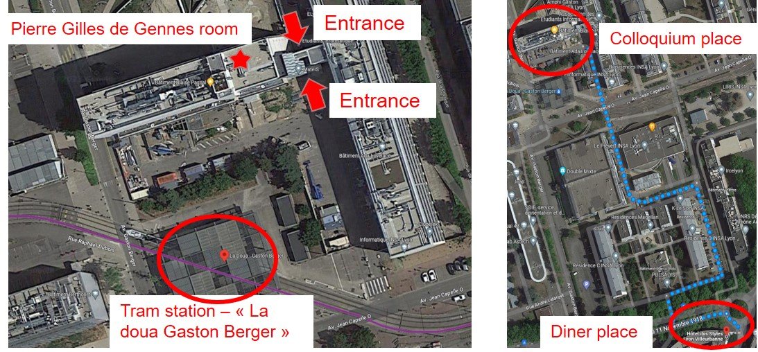 Venue_TRTd2ed.jpg